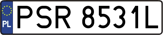 PSR8531L