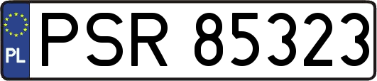 PSR85323