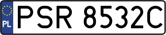 PSR8532C