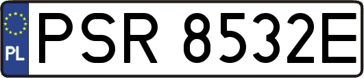 PSR8532E