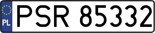 PSR85332