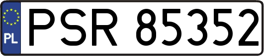 PSR85352