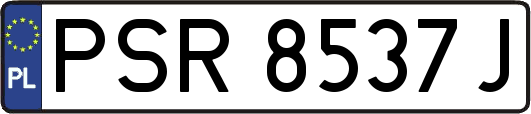PSR8537J