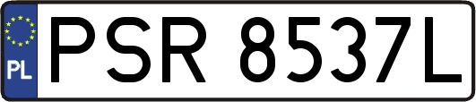 PSR8537L
