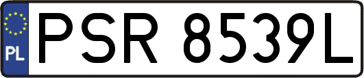 PSR8539L