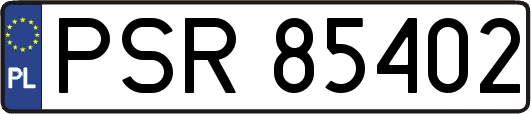 PSR85402