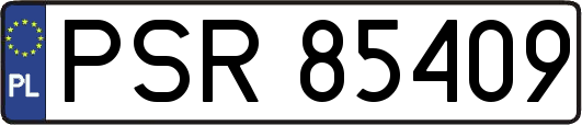 PSR85409
