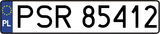 PSR85412