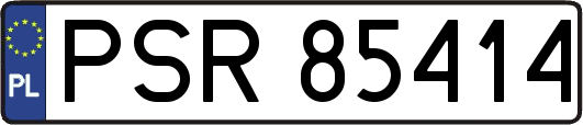 PSR85414