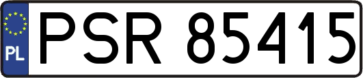 PSR85415