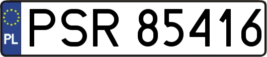 PSR85416