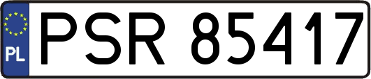 PSR85417