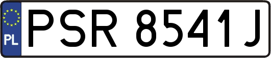 PSR8541J