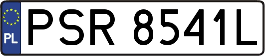 PSR8541L