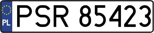 PSR85423