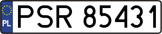 PSR85431