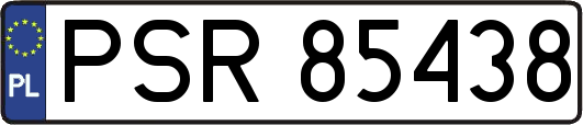 PSR85438
