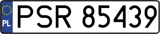 PSR85439