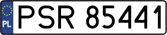 PSR85441
