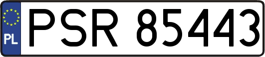 PSR85443