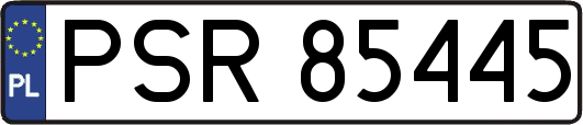 PSR85445