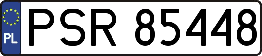 PSR85448