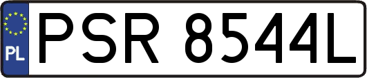 PSR8544L