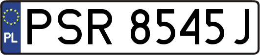 PSR8545J