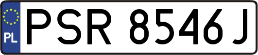 PSR8546J