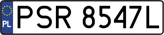 PSR8547L