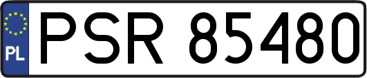 PSR85480