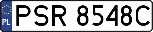 PSR8548C