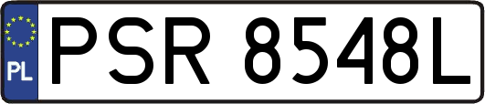 PSR8548L