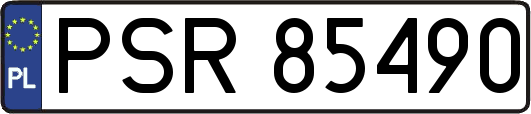 PSR85490