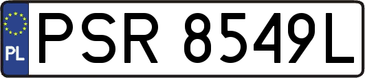 PSR8549L