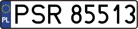 PSR85513