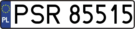 PSR85515