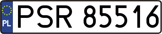 PSR85516