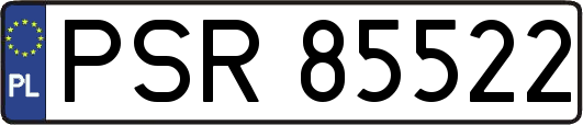 PSR85522