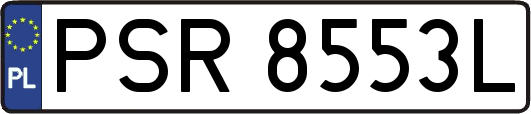 PSR8553L