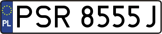 PSR8555J