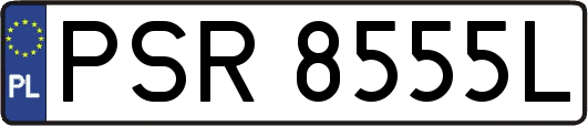 PSR8555L