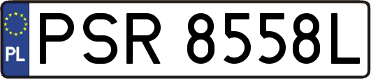 PSR8558L