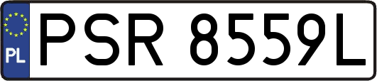 PSR8559L