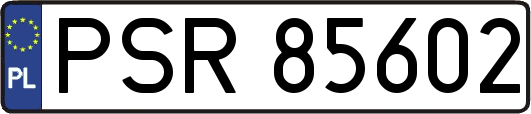 PSR85602