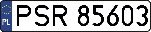 PSR85603