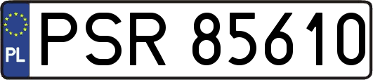 PSR85610