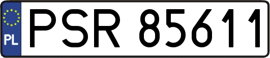 PSR85611