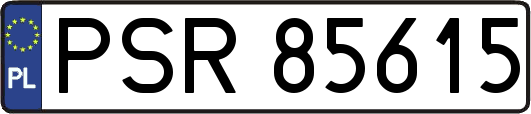 PSR85615
