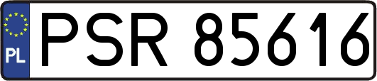 PSR85616